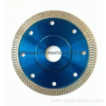 Concrete Diamond Saw Blade Grinding Tool